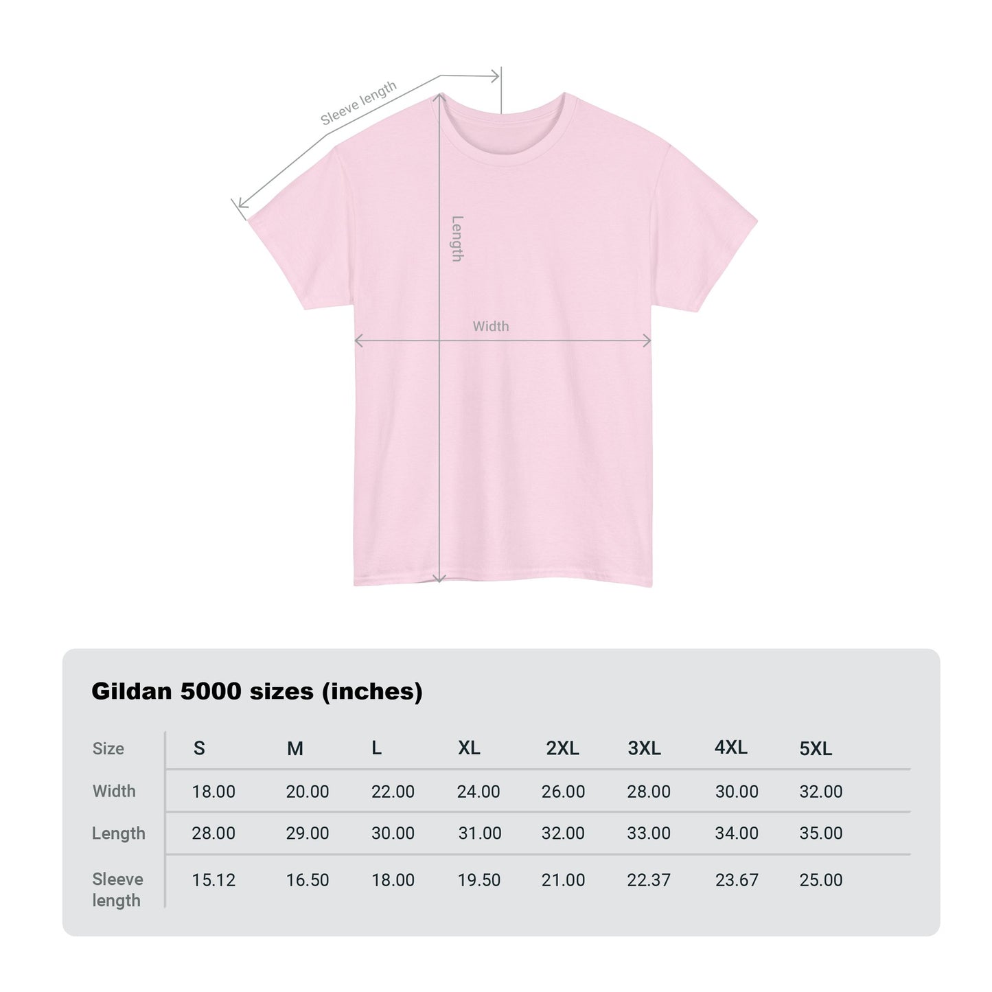 EMS Hero Tee – The World Is Safer Because of You