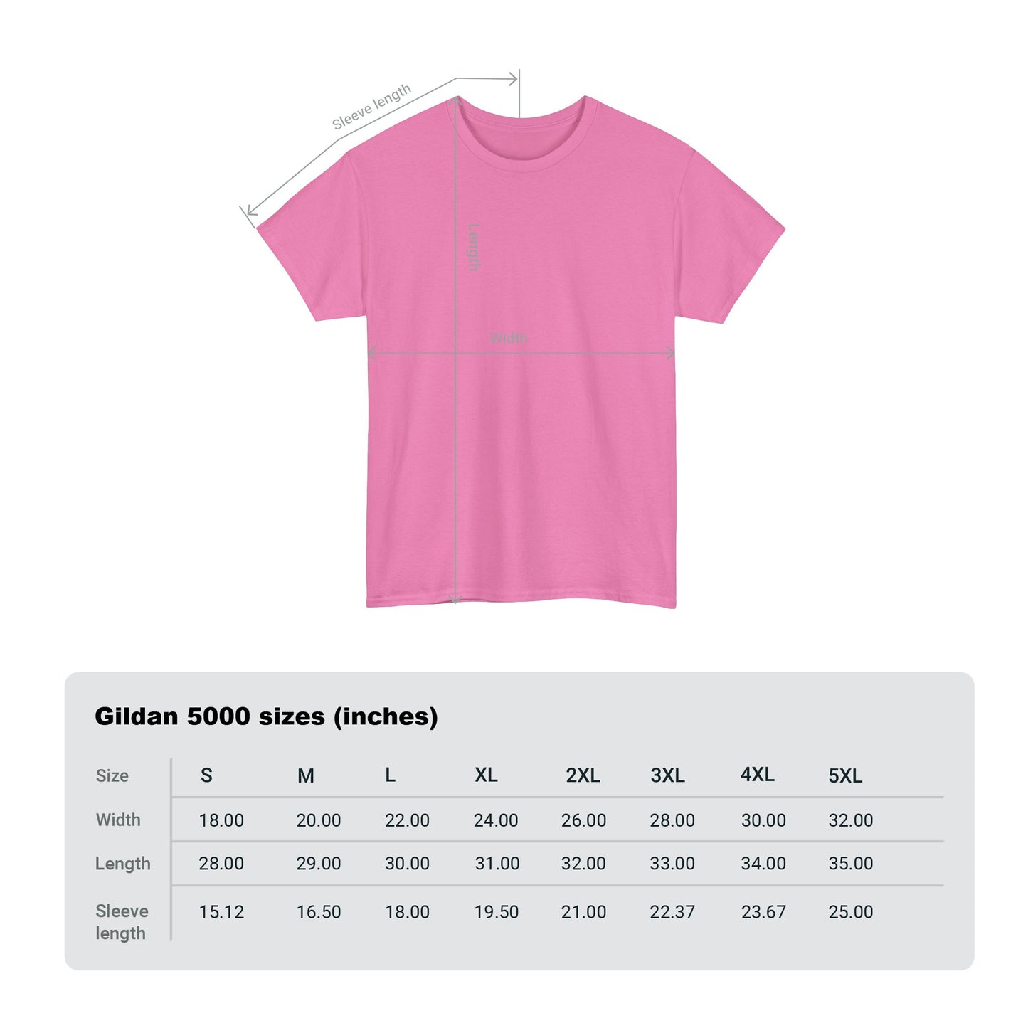 EMS Life Saver Tee – You Save Lives Daily