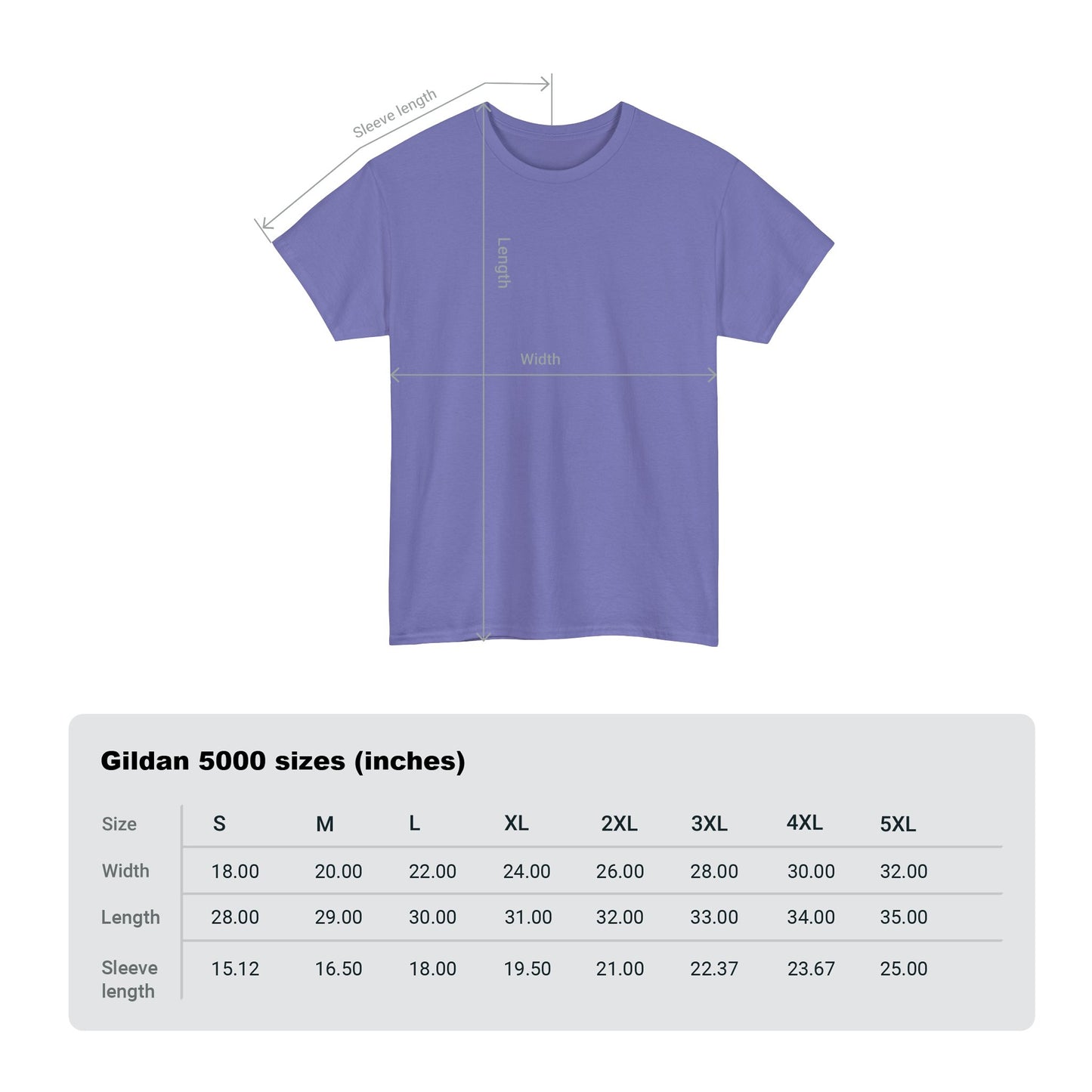 EMS Calm Under Pressure Tee – Built for Duty