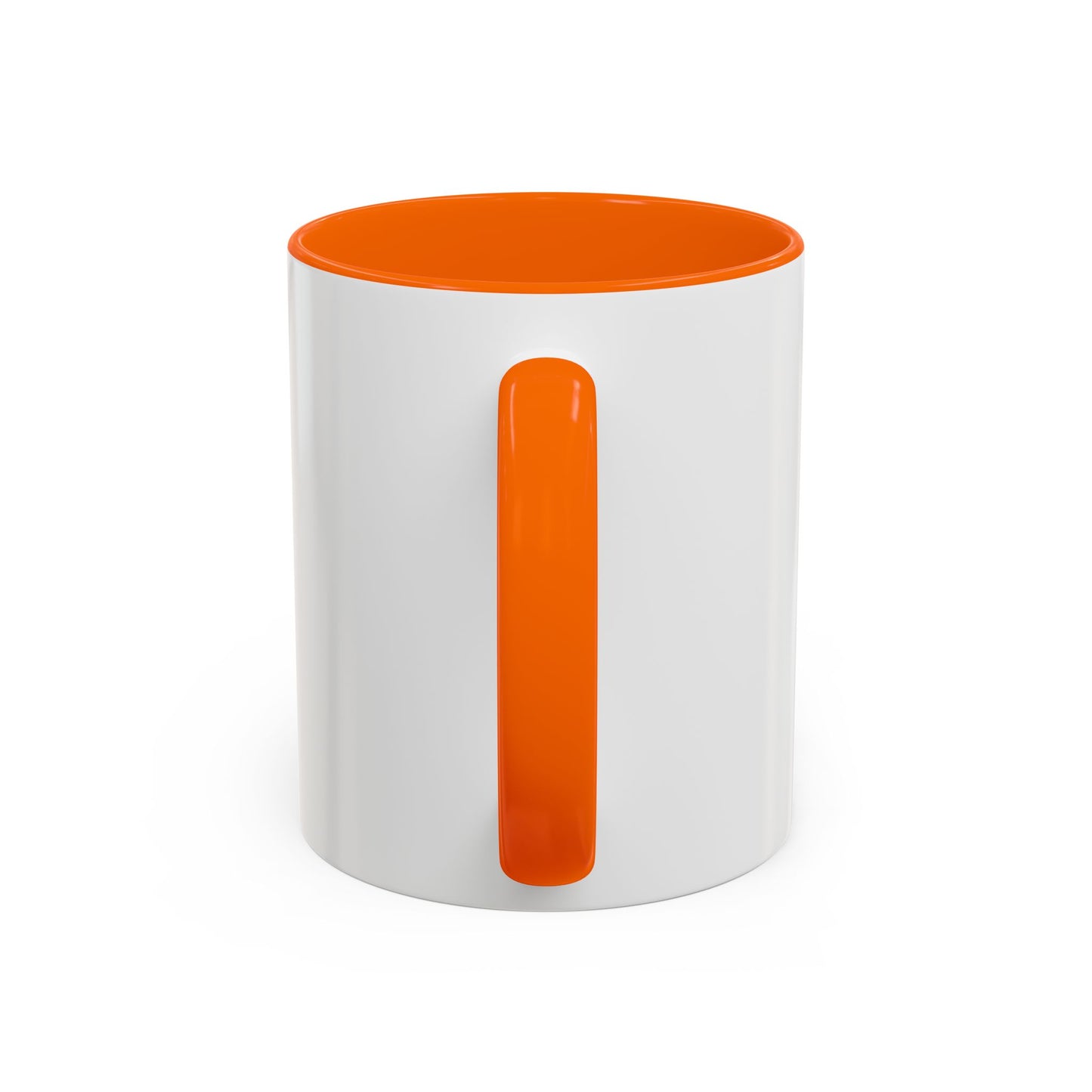EMS Accent Coffee Mug – You’re the unsung heroes of every emergency