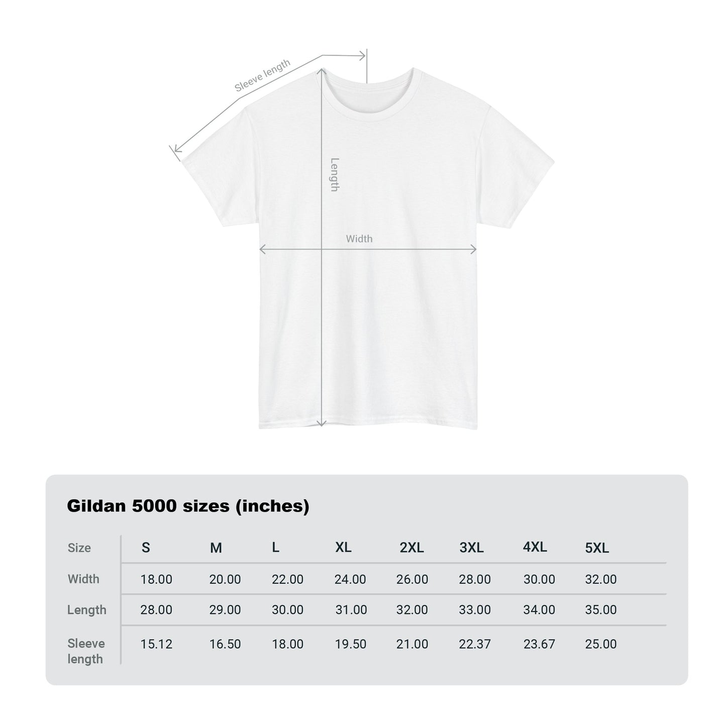 Thank You EMS Tee – Trusted When It Matters Most