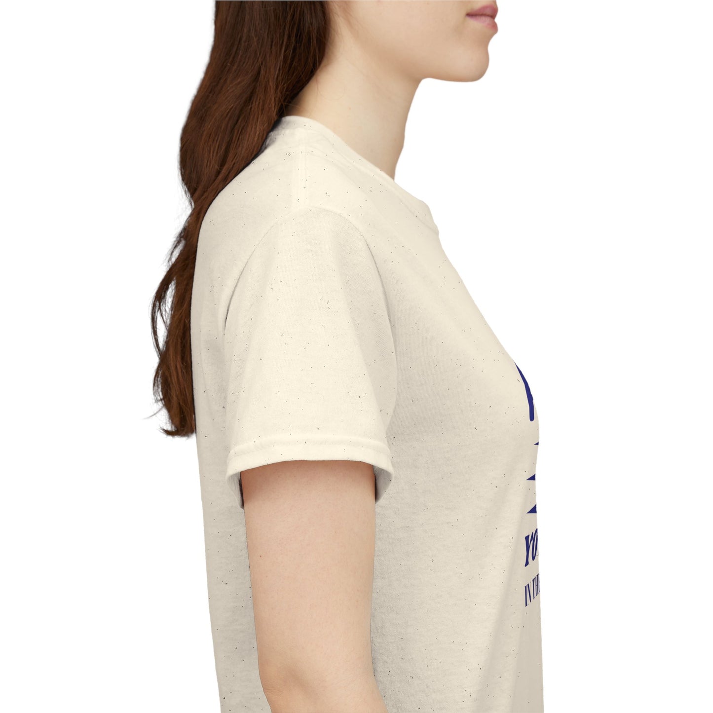 EMS Hope Tee – Light in the Darkest Moments