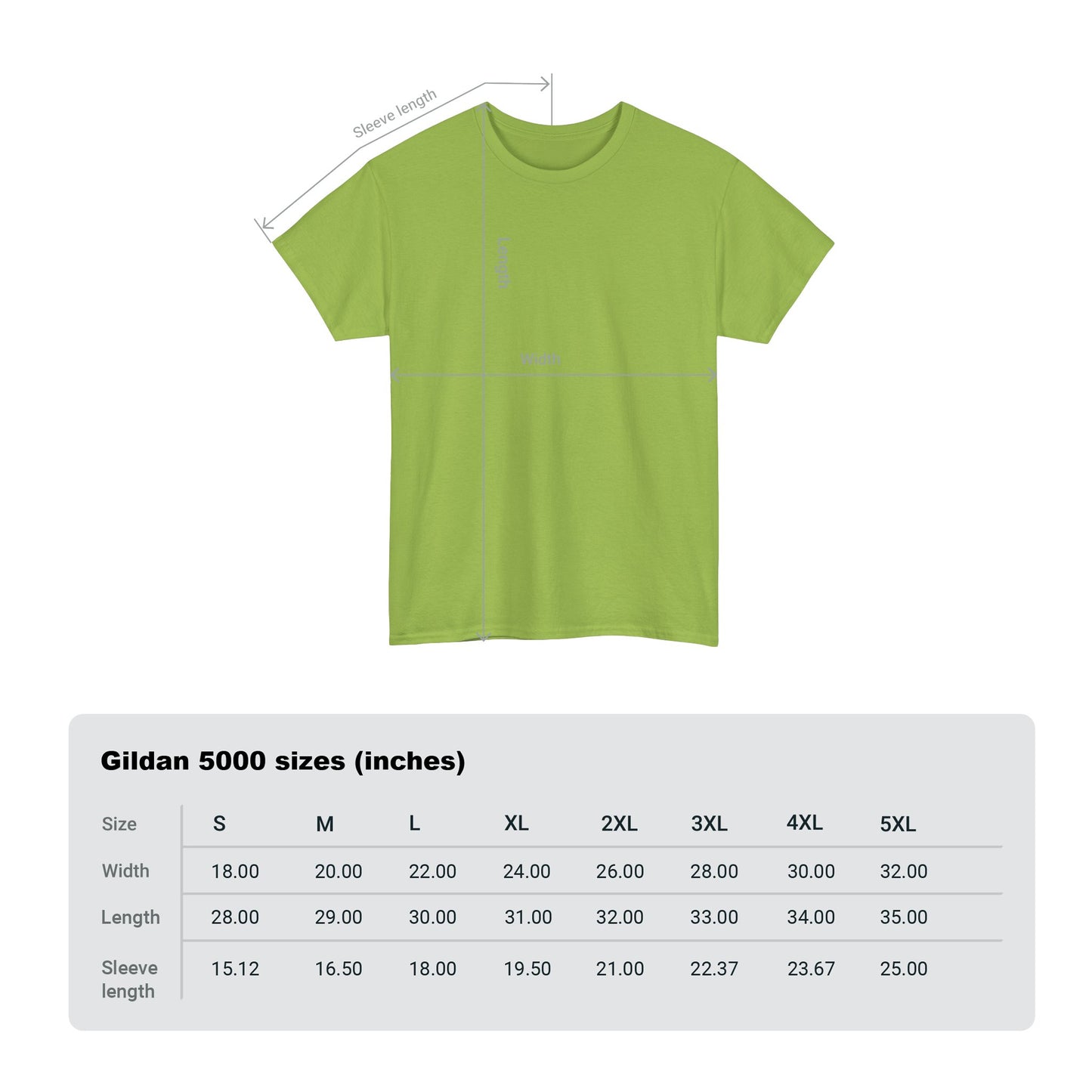 EMS Duty Shirt – You Risk It All to Save Lives