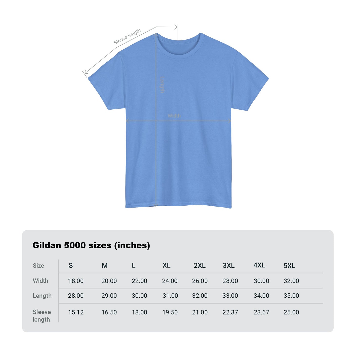 EMS Hero Tee – The World Is Safer Because of You
