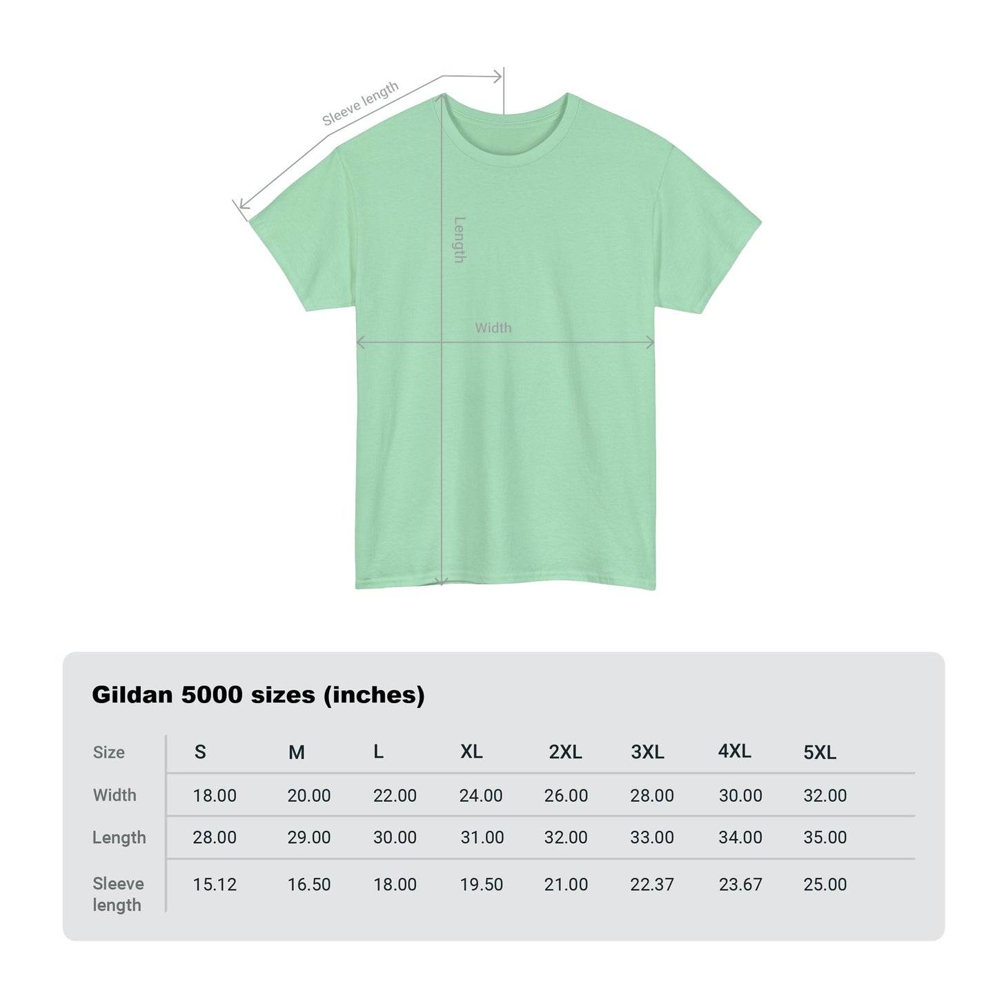 Thank You EMS Tee – Trusted When It Matters Most