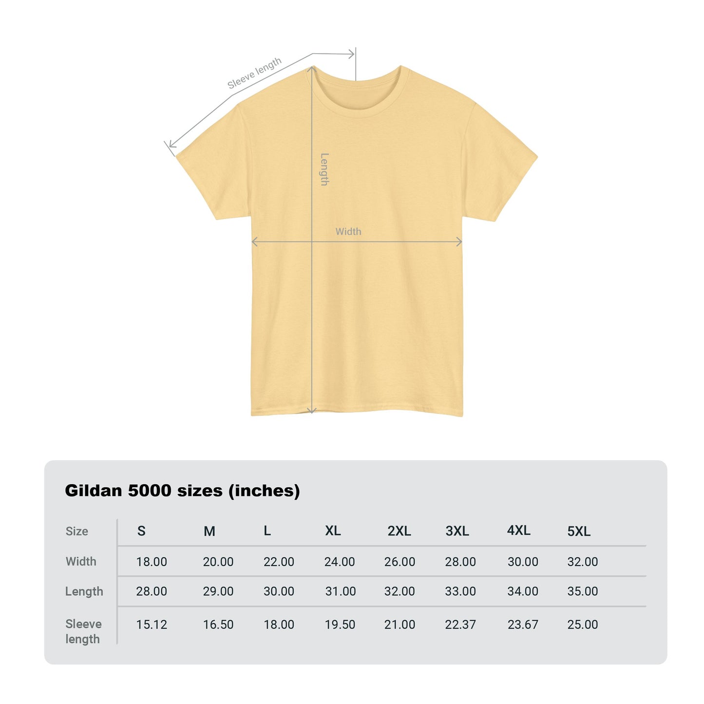 EMS Brave Tee – You Risk It All to Save Lives