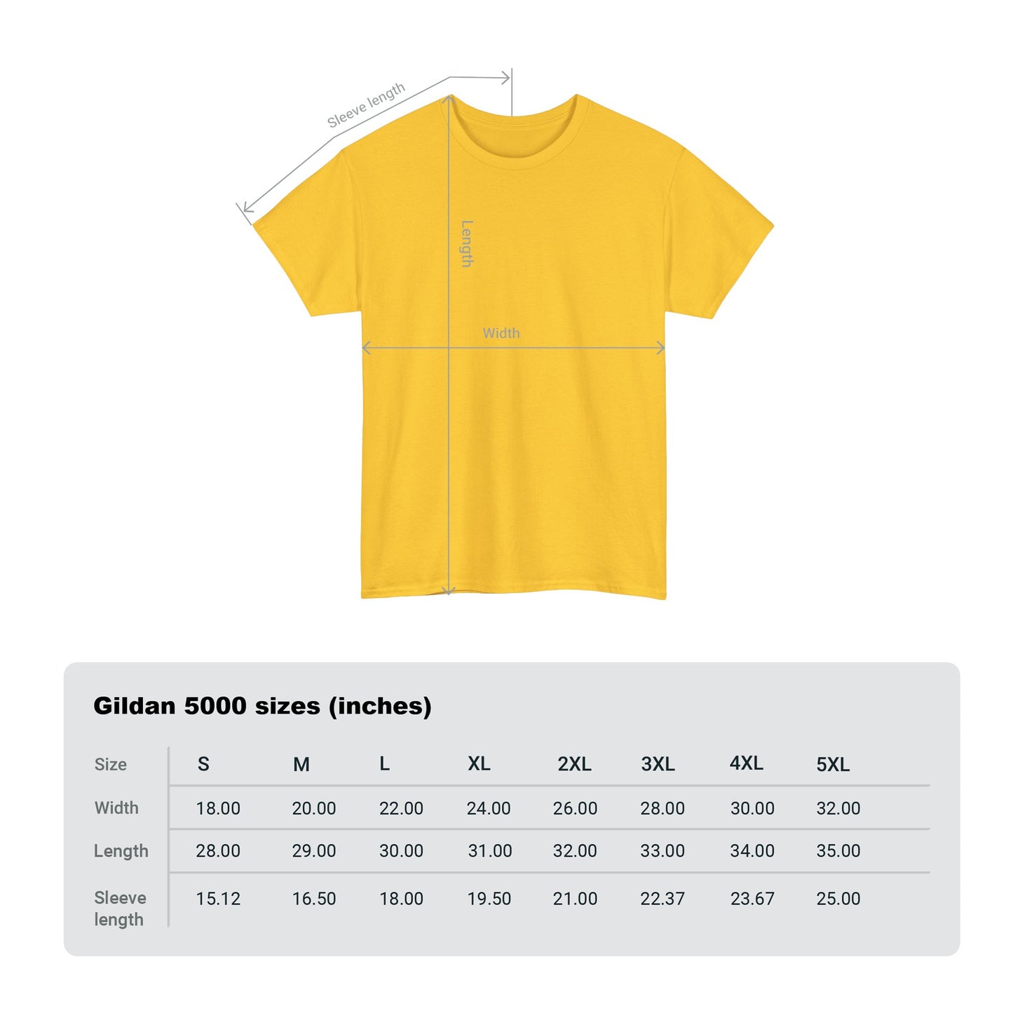 EMS Life Saver Tee – You Save Lives Daily