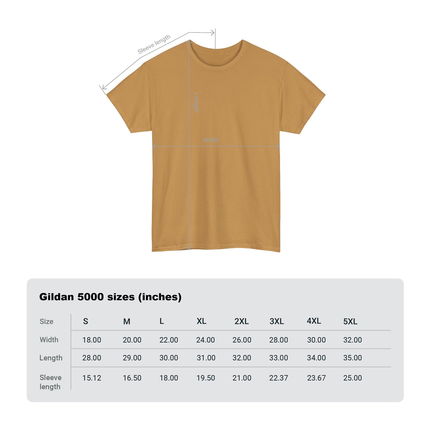 EMS Duty Shirt – You Risk It All to Save Lives