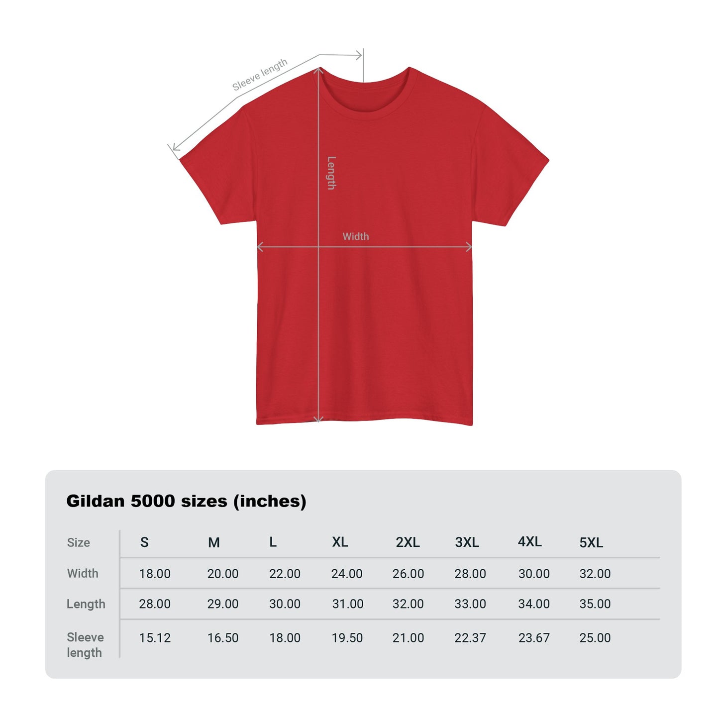 Thank You EMS Tee – Trusted When It Matters Most