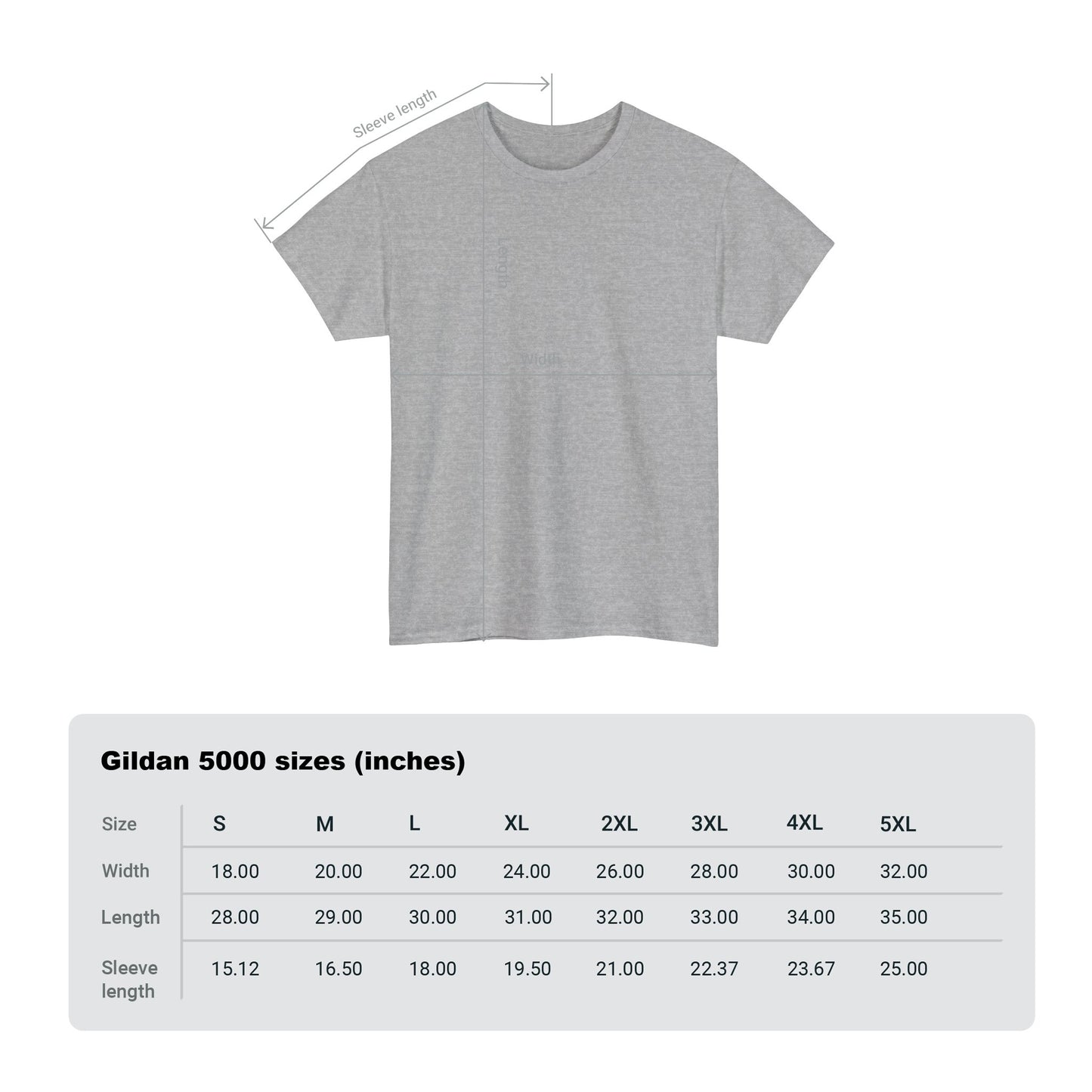 EMS Hero Tee – The World Is Safer Because of You