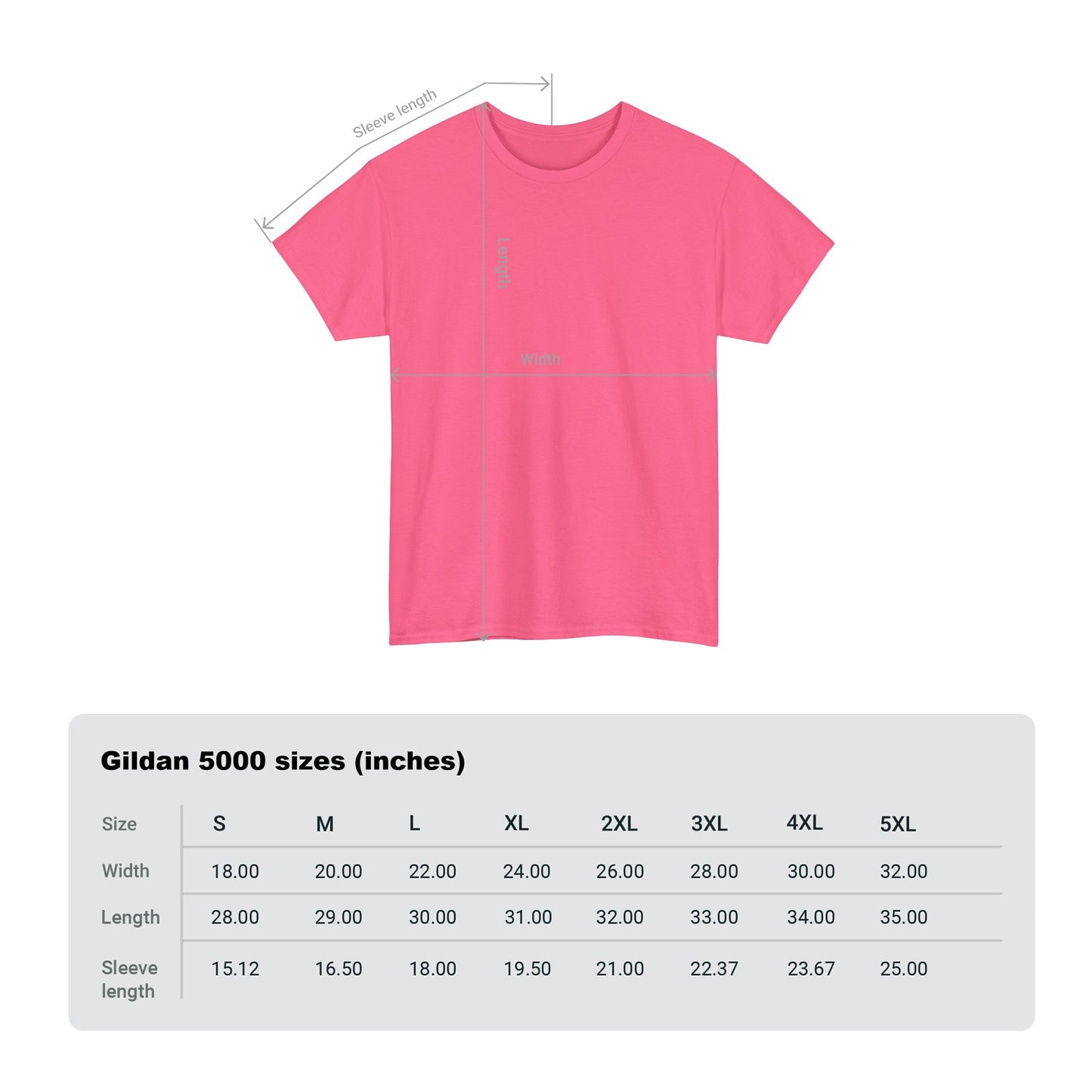 EMS Life Saver Tee – You Save Lives Daily