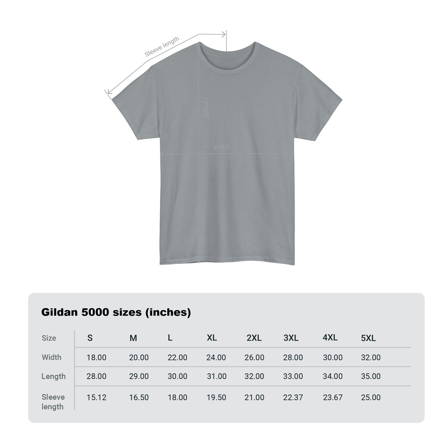 Thank You EMS Tee – Trusted When It Matters Most