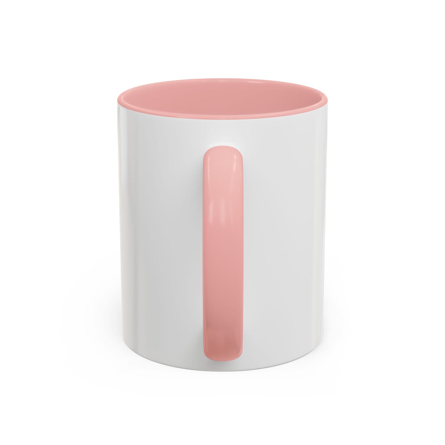 EMS Accent Coffee Mug – You’re the first line of defense in an emergency