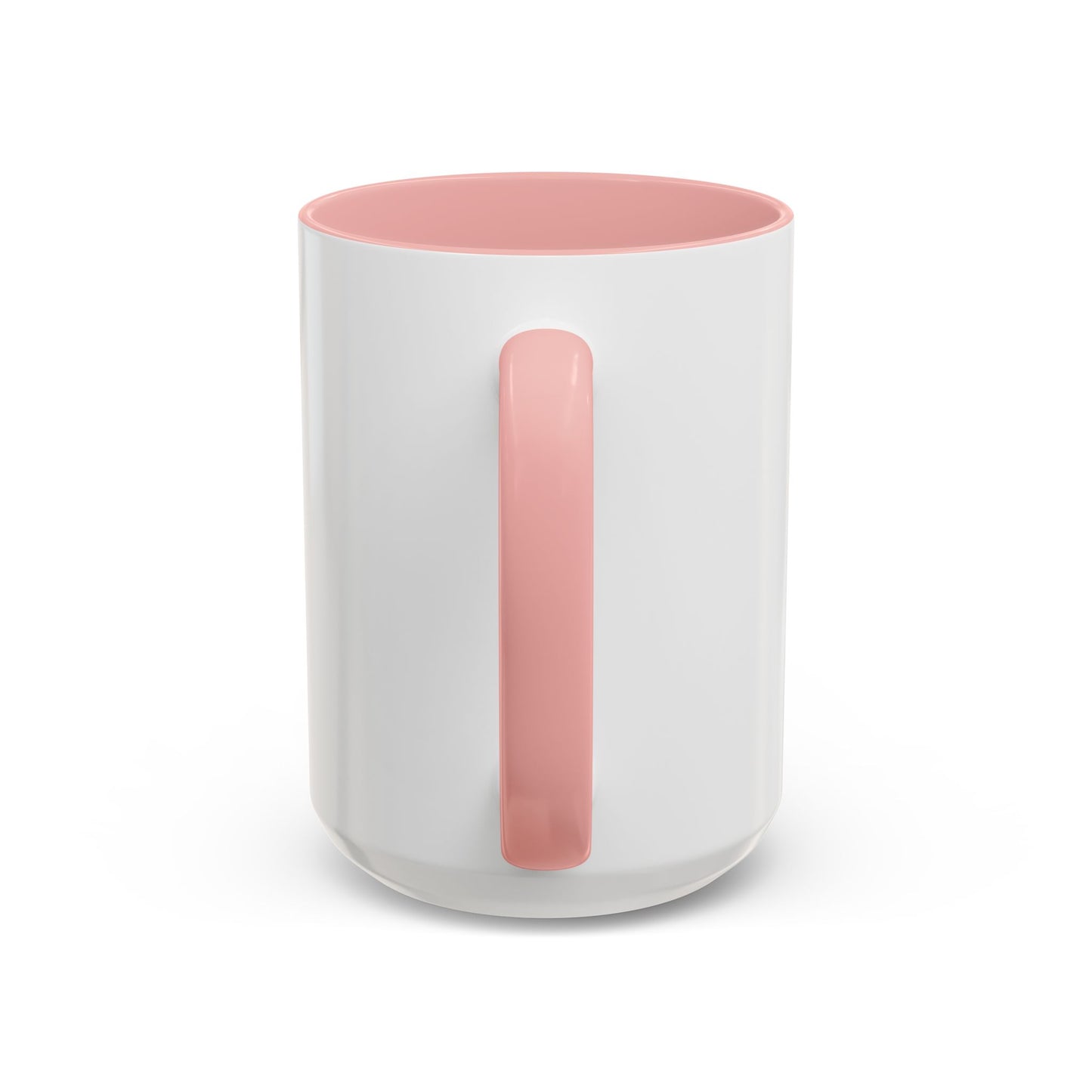 EMS Accent Coffee Mug – You’re the first line of defense in an emergency