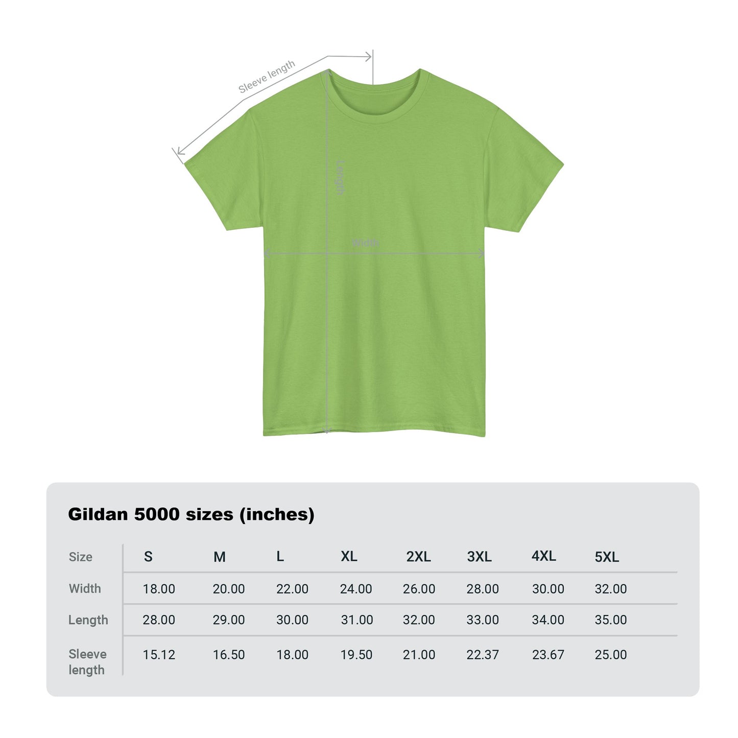EMS Hero Tee – The World Is Safer Because of You