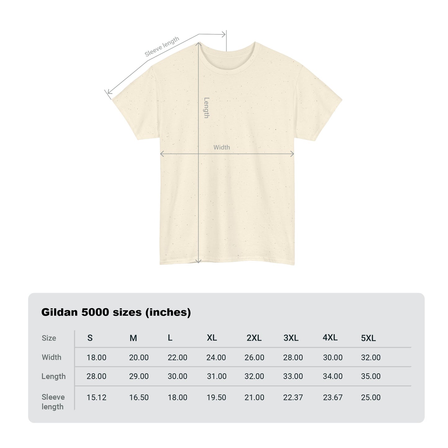 Thank You EMS Tee – Trusted When It Matters Most