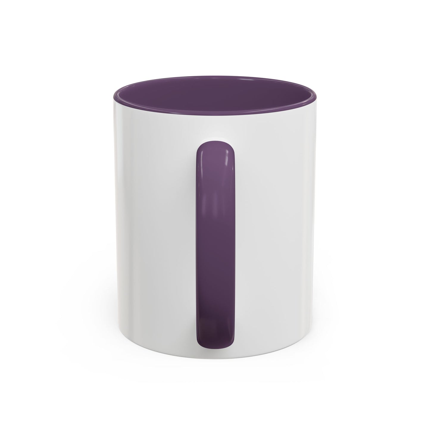 EMS Accent Coffee Mug – You’re the unsung heroes of every emergency
