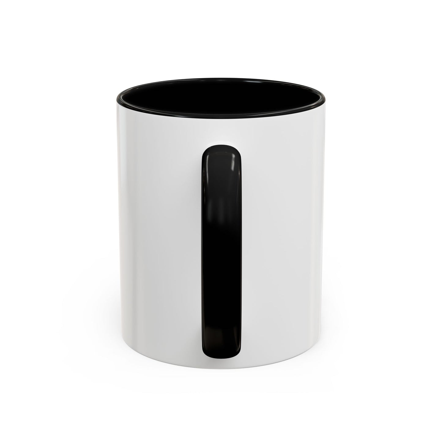 EMS Accent Coffee Mug – You’re the unsung heroes of every emergency