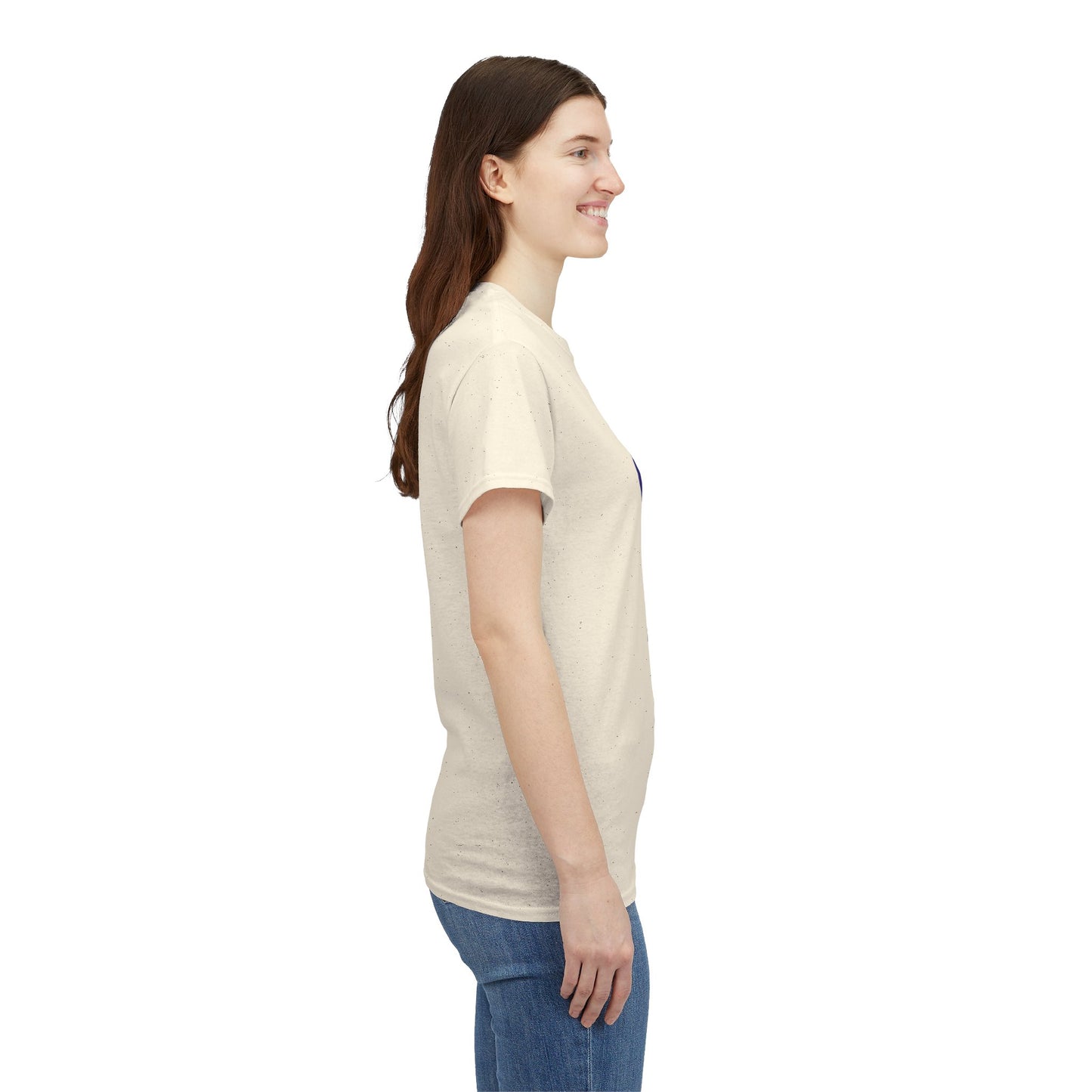 EMS Hope Tee – Light in the Darkest Moments